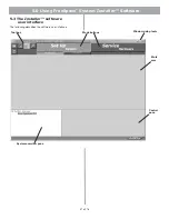 Preview for 37 page of Bose FreeSpace E-4 Owner'S Manual