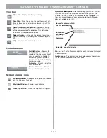 Preview for 38 page of Bose FreeSpace E-4 Owner'S Manual