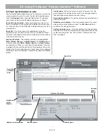 Preview for 40 page of Bose FreeSpace E-4 Owner'S Manual