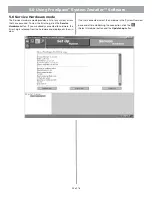 Preview for 43 page of Bose FreeSpace E-4 Owner'S Manual