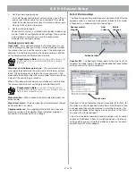 Preview for 47 page of Bose FreeSpace E-4 Owner'S Manual