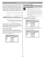 Preview for 50 page of Bose FreeSpace E-4 Owner'S Manual