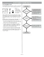 Preview for 62 page of Bose FreeSpace E-4 Owner'S Manual