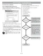 Preview for 67 page of Bose FreeSpace E-4 Owner'S Manual