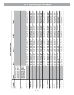 Preview for 75 page of Bose FreeSpace E-4 Owner'S Manual