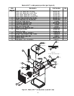 Preview for 10 page of Bose L-Bracket 203 Service Manual