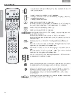 Preview for 11 page of Bose Lifestyle Music Center Operating Manual