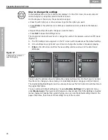 Preview for 37 page of Bose Lifestyle Music Center Operating Manual