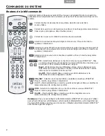 Preview for 59 page of Bose Lifestyle Music Center Operating Manual