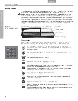 Preview for 63 page of Bose Lifestyle Music Center Operating Manual