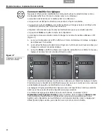 Preview for 87 page of Bose Lifestyle Music Center Operating Manual