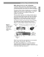 Preview for 5 page of Bose LIFESTYLE RC-18S Owner'S Manual