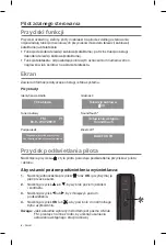 Preview for 328 page of Bose Lifestyle SoundTouch 135 Operating Manual