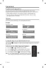 Preview for 392 page of Bose Lifestyle SoundTouch 135 Operating Manual