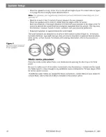 Preview for 10 page of Bose PDF256950 Owner'S Manual