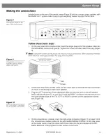 Preview for 13 page of Bose PDF256950 Owner'S Manual