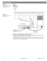 Preview for 14 page of Bose PDF256950 Owner'S Manual