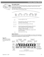 Preview for 23 page of Bose PDF256950 Owner'S Manual