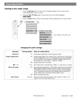 Preview for 32 page of Bose PDF256950 Owner'S Manual