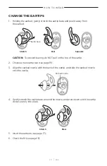 Preview for 20 page of Bose QUIETCOMFORT 429708 Manual