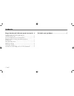 Preview for 14 page of Bose RC-PWSII Programming Manual