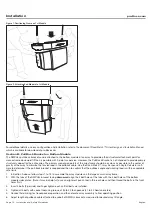 Preview for 10 page of Bose RoomMatch RMAFLG Installation And Safety Manuallines