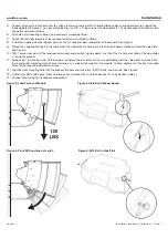 Preview for 7 page of Bose RoomMatch RMBRKT Installation And Safety Manuallines