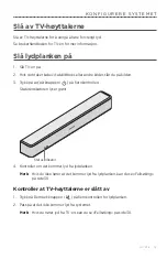 Preview for 303 page of Bose Solo 5 Owner'S Manual