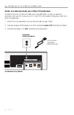 Preview for 314 page of Bose Solo 5 Owner'S Manual