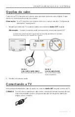 Preview for 363 page of Bose Solo 5 Owner'S Manual