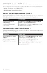 Preview for 376 page of Bose Solo 5 Owner'S Manual