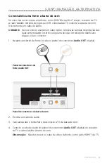 Preview for 377 page of Bose Solo 5 Owner'S Manual