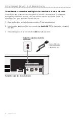 Preview for 378 page of Bose Solo 5 Owner'S Manual