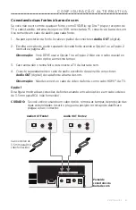 Preview for 379 page of Bose Solo 5 Owner'S Manual