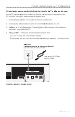 Preview for 381 page of Bose Solo 5 Owner'S Manual