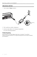 Preview for 398 page of Bose Solo 5 Owner'S Manual