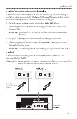 Preview for 443 page of Bose Solo 5 Owner'S Manual