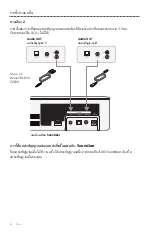 Preview for 444 page of Bose Solo 5 Owner'S Manual