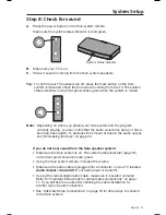 Preview for 15 page of Bose Solo TV Sound Owner'S Manual