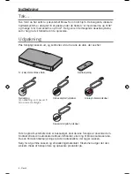 Preview for 28 page of Bose Solo TV Sound Owner'S Manual