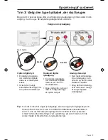 Preview for 31 page of Bose Solo TV Sound Owner'S Manual