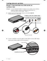 Preview for 142 page of Bose Solo TV Sound Owner'S Manual