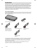 Preview for 160 page of Bose Solo TV Sound Owner'S Manual