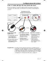 Preview for 163 page of Bose Solo TV Sound Owner'S Manual