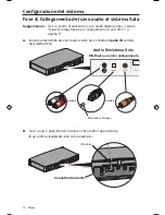 Preview for 164 page of Bose Solo TV Sound Owner'S Manual