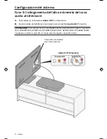 Preview for 166 page of Bose Solo TV Sound Owner'S Manual