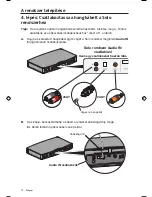 Preview for 186 page of Bose Solo TV Sound Owner'S Manual