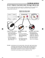 Preview for 207 page of Bose Solo TV Sound Owner'S Manual