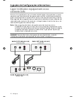 Preview for 238 page of Bose Solo TV Sound Owner'S Manual