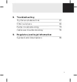 Preview for 5 page of Bose SOUNDCONTROL Owner'S Manual